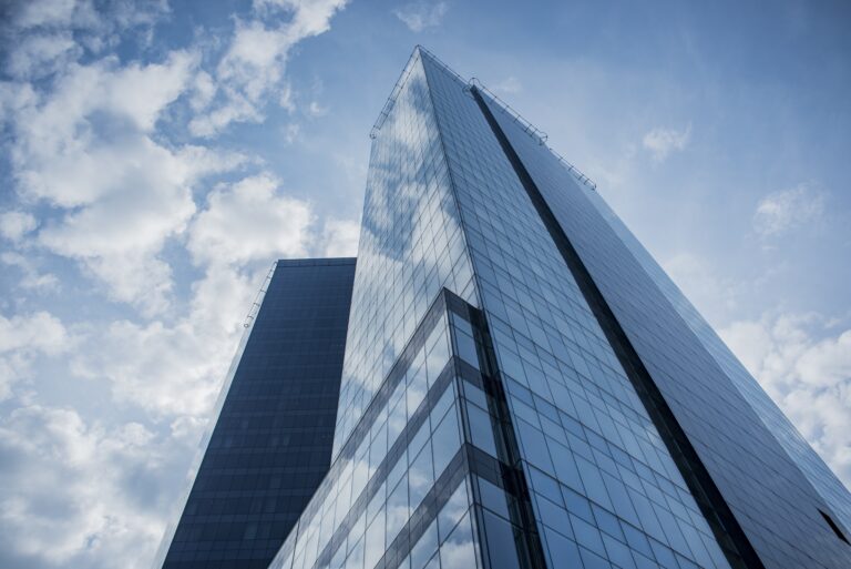Minerva-SL company headquarter