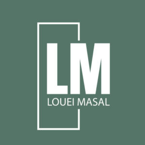 انواع محصولات کشاورزی