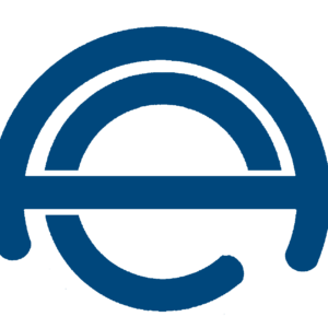 دیحیتال مارکتینگ