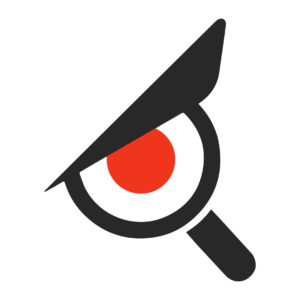 minerva business development